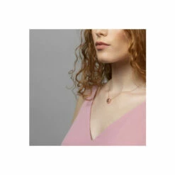 Radley Jewellery Sterling Silver Fashion Necklace - Ryj2200 For Female -Jeff Banks Online Shop unnamed file 1175