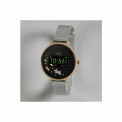 Radley Smart Series 3 Fitness Watch - Rys03-4001 For Female -Jeff Banks Online Shop unnamed file 1179
