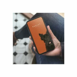 Radley Smart Series 3 Fitness Watch - Rys03-4001 For Female -Jeff Banks Online Shop unnamed file 1181