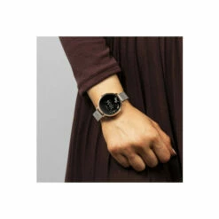 Radley Smart Series 3 Fitness Watch - Rys03-4001 For Female -Jeff Banks Online Shop unnamed file 1182