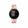 Radley Smart Series 5 Aluminium Smart Touch Watch - Rys05-2043 For Female