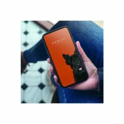 Radley Smart Series 5 Aluminium Smart Touch Watch - Rys05-2043 For Female 10 Radley Smart Series 5 Aluminium Smart Touch Watch - Rys05-2043 For Female -Jeff Banks Online Shop unnamed file 1197