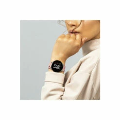 Radley Smart Series 5 Aluminium Smart Touch Watch - Rys05-2043 For Female 12 Radley Smart Series 5 Aluminium Smart Touch Watch - Rys05-2043 For Female -Jeff Banks Online Shop unnamed file 1199