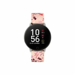 Radley Smart Series 5 Aluminium Smart Touch Watch - Rys05-2043 For Female 13 Radley Smart Series 5 Aluminium Smart Touch Watch - Rys05-2043 For Female -Jeff Banks Online Shop unnamed file 1200