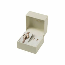 Radley Gift Set Plated Stainless Steel Fashion Analogue Watch - Ry2912A-Set For Female -Jeff Banks Online Shop unnamed file 1209