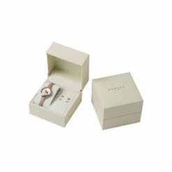 Radley Gift Set Plated Stainless Steel Fashion Analogue Watch - Ry2912A-Set For Female -Jeff Banks Online Shop unnamed file 1210