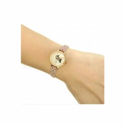 Radley Gift Set Plated Stainless Steel Fashion Analogue Watch - Ry2912A-Set For Female -Jeff Banks Online Shop unnamed file 1211