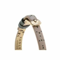 Radley Gift Set Plated Stainless Steel Fashion Analogue Watch - Ry2912A-Set For Female -Jeff Banks Online Shop unnamed file 1212