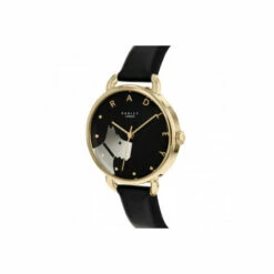 Jeff Banks Online Shop -Jeff Banks Online Shop unnamed file 1215