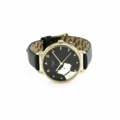 Radley Wood Street Plated Stainless Steel Fashion Analogue Watch - Ry2876 For Female -Jeff Banks Online Shop unnamed file 1218