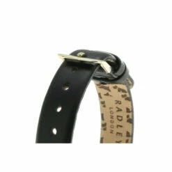 Radley Wood Street Plated Stainless Steel Fashion Analogue Watch - Ry2876 For Female -Jeff Banks Online Shop unnamed file 1219