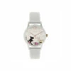 Radley Plastic/resin Fashion Analogue Quartz Watch - Ry2986 For Female