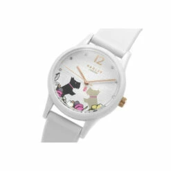 Radley Plastic/resin Fashion Analogue Quartz Watch - Ry2986 For Female -Jeff Banks Online Shop unnamed file 1230