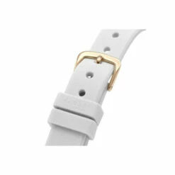 Radley Plastic/resin Fashion Analogue Quartz Watch - Ry2986 For Female -Jeff Banks Online Shop unnamed file 1231