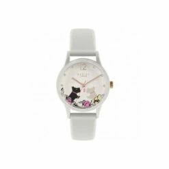 Radley Plastic/resin Fashion Analogue Quartz Watch - Ry2986 For Female -Jeff Banks Online Shop unnamed file 1232