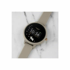 Radley Smart Series 3 Plastic/resin Digital Quartz Fitness Watch - Rys03-2032 For Female -Jeff Banks Online Shop unnamed file 1238