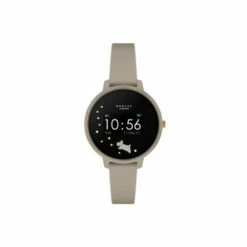 Radley Smart Series 3 Plastic/resin Digital Quartz Fitness Watch - Rys03-2032 For Female -Jeff Banks Online Shop unnamed file 1242