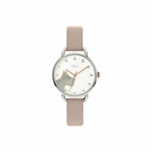Radley Wood Street Stainless Steel Fashion Analogue Quartz Watch - Ry2873 For Female 8 Radley Wood Street Stainless Steel Fashion Analogue Quartz Watch - Ry2873 For Female -Jeff Banks Online Shop unnamed file 1264