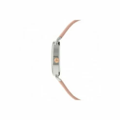 Radley Wood Street Stainless Steel Fashion Analogue Quartz Watch - Ry2873 For Female -Jeff Banks Online Shop unnamed file 1265