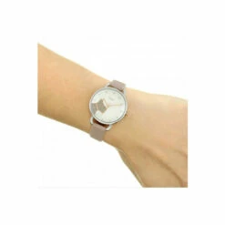 Radley Wood Street Stainless Steel Fashion Analogue Quartz Watch - Ry2873 For Female -Jeff Banks Online Shop unnamed file 1266