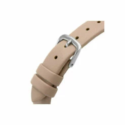 Radley Wood Street Stainless Steel Fashion Analogue Quartz Watch - Ry2873 For Female -Jeff Banks Online Shop unnamed file 1267