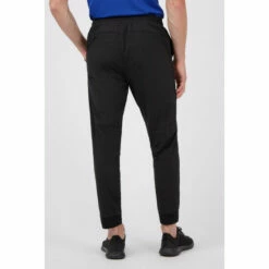 Jeff Banks Stretch Nylon Twill Trouser For Male -Jeff Banks Online Shop unnamed file 1272