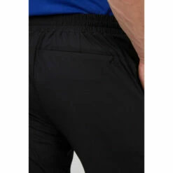 Jeff Banks Stretch Nylon Twill Trouser For Male -Jeff Banks Online Shop unnamed file 1273