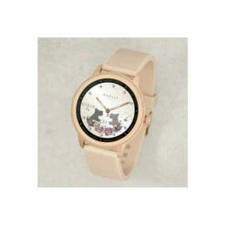 Radley Smart Series 7 Aluminium Digital Quartz Smart Touch Watch - Rys07-2072-Set For Female -Jeff Banks Online Shop unnamed file 128