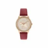 Radley Fashion Analogue Quartz Watch - Ry21184 For Female