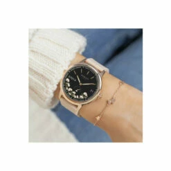 Radley Smart Series 7 Aluminium Digital Quartz Smart Touch Watch - Rys07-2072-Set For Female -Jeff Banks Online Shop unnamed file 129