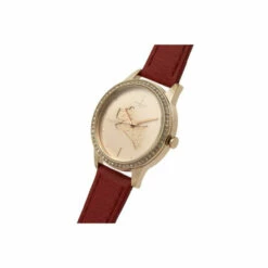 Radley Fashion Analogue Quartz Watch - Ry21184 For Female -Jeff Banks Online Shop unnamed file 1291