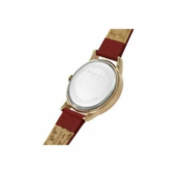 Radley Fashion Analogue Quartz Watch - Ry21184 For Female -Jeff Banks Online Shop unnamed file 1293