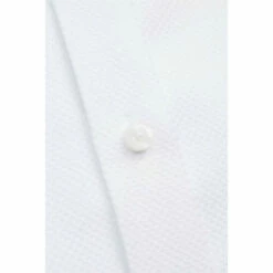 Jeff Banks Wing Collar Dress Shirt For Male -Jeff Banks Online Shop unnamed file 1298