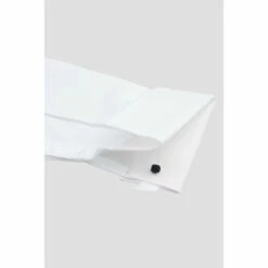 Jeff Banks Wing Collar Dress Shirt For Male -Jeff Banks Online Shop unnamed file 1299