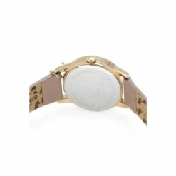 Radley Botanical Floral Plated Stainless Steel Fashion Quartz Watch - Ry2884 For Female -Jeff Banks Online Shop unnamed file 13