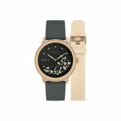 Radley Smart Series 7 Aluminium Digital Quartz Smart Touch Watch - Rys07-2072-Set For Female -Jeff Banks Online Shop unnamed file 130