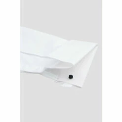 Jeff Banks Wing Collar Dress Shirt For Male -Jeff Banks Online Shop unnamed file 1300