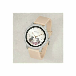Radley Smart Series 7 Aluminium Digital Quartz Smart Touch Watch - Rys07-2067-Set For Female -Jeff Banks Online Shop unnamed file 1313