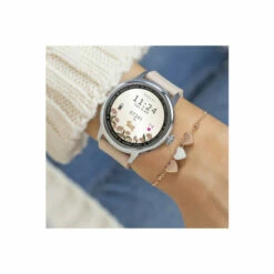Radley Smart Series 7 Aluminium Digital Quartz Smart Touch Watch - Rys07-2067-Set For Female -Jeff Banks Online Shop unnamed file 1314