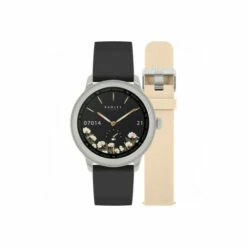 Radley Smart Series 7 Aluminium Digital Quartz Smart Touch Watch - Rys07-2067-Set For Female -Jeff Banks Online Shop unnamed file 1315