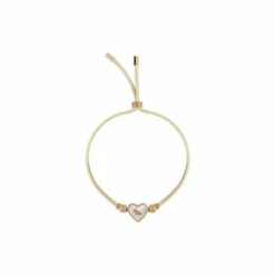 Radley Jewellery Branded Sterling Silver Fashion Bracelet - Ryj3122 For Female -Jeff Banks Online Shop unnamed file 1321