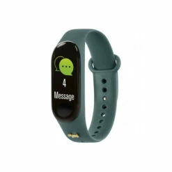 Radley Smart Plastic/resin Digital Quartz Fitness Watch - Rys01-2050 For Female -Jeff Banks Online Shop unnamed file 1333