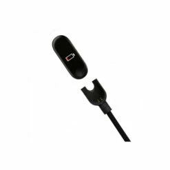 Radley Smart Plastic/resin Digital Quartz Fitness Watch - Rys01-2050 For Female -Jeff Banks Online Shop unnamed file 1334