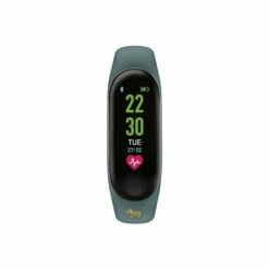 Radley Smart Plastic/resin Digital Quartz Fitness Watch - Rys01-2050 For Female -Jeff Banks Online Shop unnamed file 1337