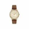 Radley Fashion Analogue Quartz Watch - Ry21180 For Female