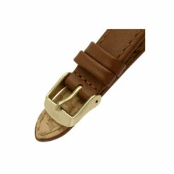 Radley Fashion Analogue Quartz Watch - Ry21180 For Female -Jeff Banks Online Shop unnamed file 1351