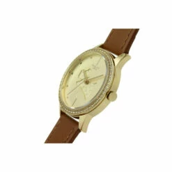 Radley Fashion Analogue Quartz Watch - Ry21180 For Female -Jeff Banks Online Shop unnamed file 1352