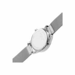 Radley Fashion Analogue Quartz Watch - Ry4531A For Female -Jeff Banks Online Shop unnamed file 1364
