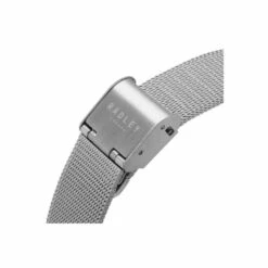 Radley Fashion Analogue Quartz Watch - Ry4531A For Female -Jeff Banks Online Shop unnamed file 1365