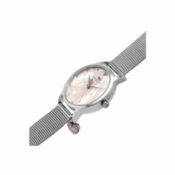 Radley Fashion Analogue Quartz Watch - Ry4531A For Female -Jeff Banks Online Shop unnamed file 1366